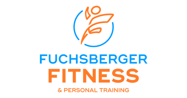 (c) Fuchsberger-fitness.at